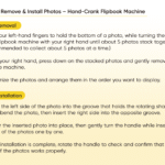 0e07c341-00b5-429b-b203-f12a91d68003-0-1png