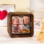 3cb7dadca8e0eacda90d0514ad6b4827-1webp
