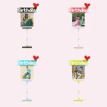 972cd8976a3c5d7e76e9a96f9690943b-3webp