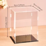 afe51cda7104f888e774efdb1c4c4e67webp