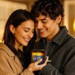 df1f3c60-d1d7-460b-b3ca-85a131f88408-0-1jpeg