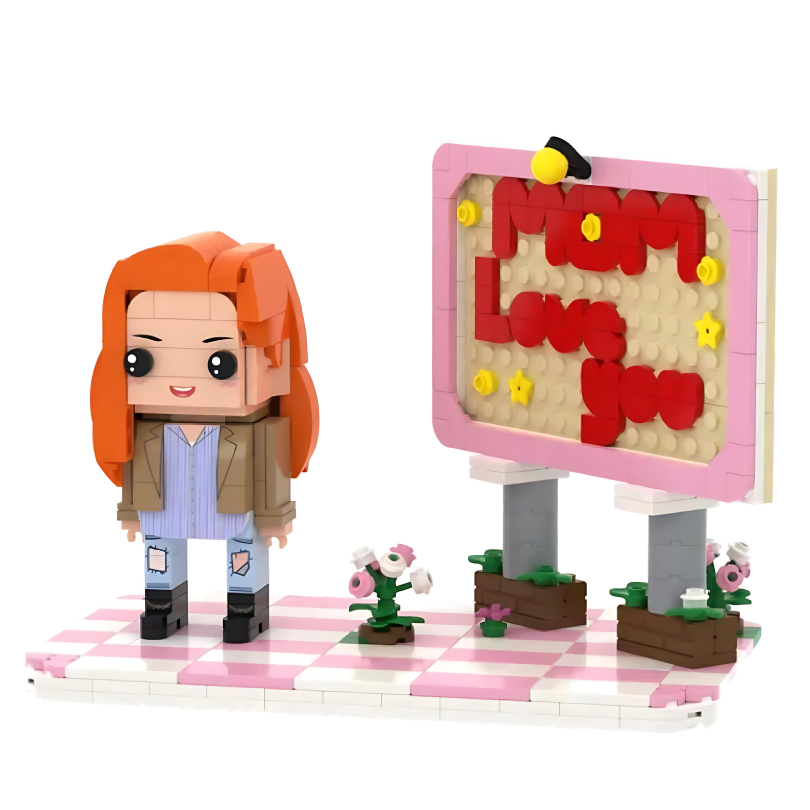 f57d6bd6-6d3d-4ada-a6ec-bc81153d4326-0png