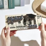 00e8716c-7dec-45d5-b4ec-5e215ed124fc-0-6jpeg