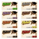 896fb1af-c3da-46ad-a3bd-7f6ea986df65-0-6jpeg