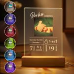 004e7ad4-4318-4a5a-9ada-2f8a013f098c-0jpeg