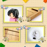 007c1537-acec-4a77-9d14-492b589c0bc2-0jpeg