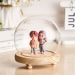 mini-figure-accessories