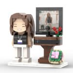 122ba92c-52c1-4905-8345-2be766e2cfc1-0jpeg