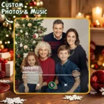 custom-refrigerator-magnet