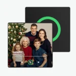 1fcba0224805194fc99381df2ed78363-2webp