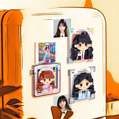 custom-fridge-magnet