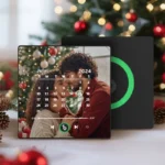 framed-music-fridge-magnet