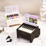 2689ddc6-41c8-41cc-8069-4ca6c3c23a06-0jpeg