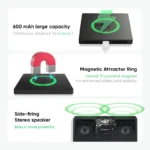 2fc6f52221c2735dbe7cb95ba0257b9e-3webp