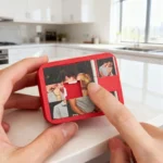 328372fb297bfda250f410773f17c238webp