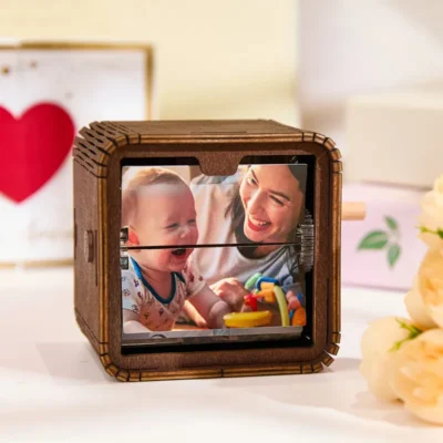 custom-flipbook-frame
