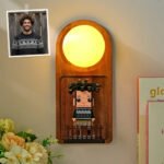 custom-family-nightlight