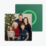 4149079d06bdf0dc30d50ad25c21bc00webp