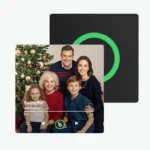 480965d8306087b6afd632a7983f1762-2webp