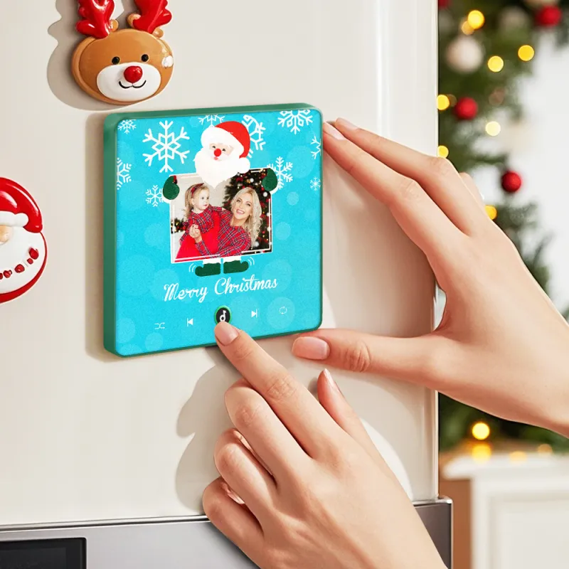 48d7932a6a7288068f0e52bd9215b9fa-1webp 48d7932a6a7288068f0e52bd9215b9fa-1webp