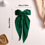 547ede14-bb39-444e-b070-3c99ca0c2ff6-0jpeg 547ede14-bb39-444e-b070-3c99ca0c2ff6-0jpeg