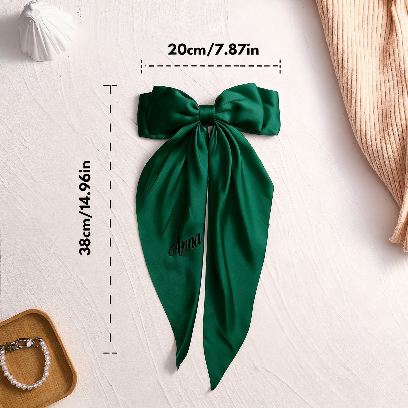 547ede14-bb39-444e-b070-3c99ca0c2ff6-0jpeg