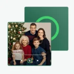 5bef57b5507d11dc61083e13d33417ca-2webp