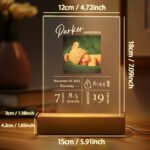 5dea07b2-1699-459e-b8ec-bf4f3178fc31-0jpeg