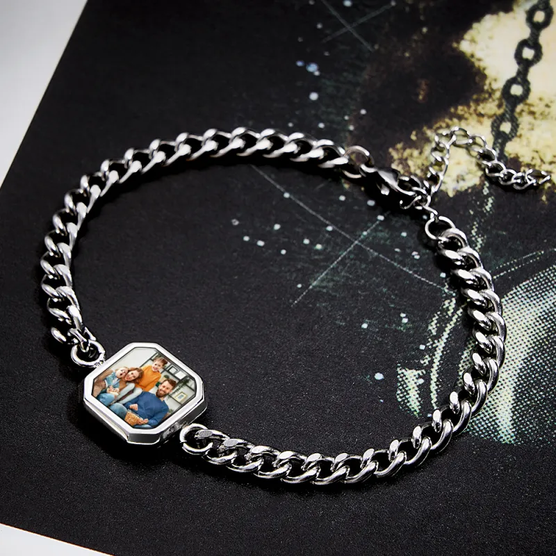 photo-bracelet-gift photo-bracelet-gift