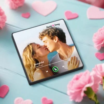 custom-fridge-magnet