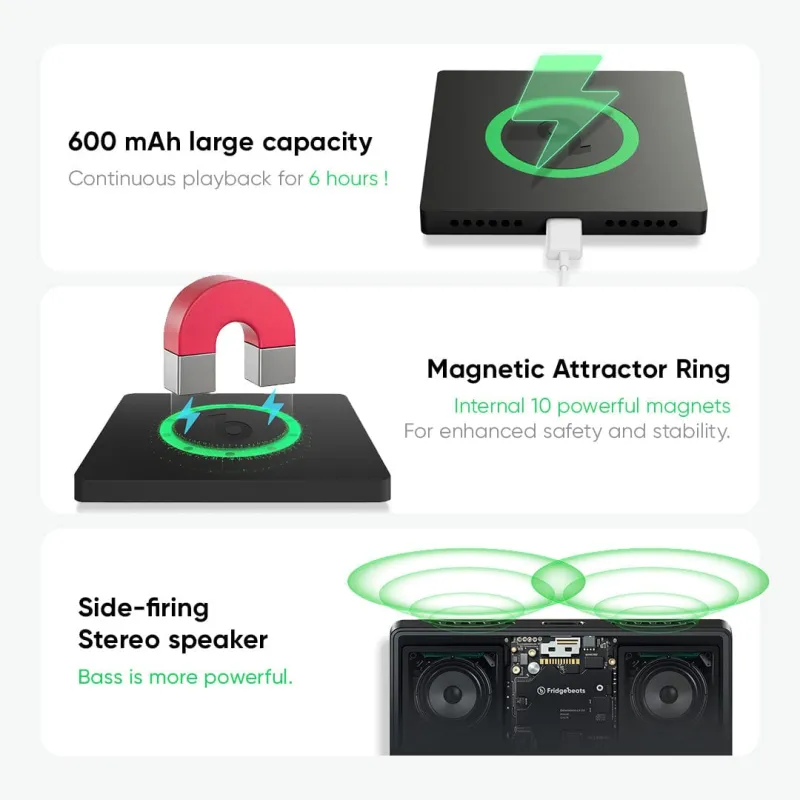 62fee509a1036598dadb13164acf1e51-6webp 62fee509a1036598dadb13164acf1e51-6webp