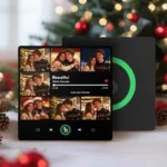 -refrigerator-magnet