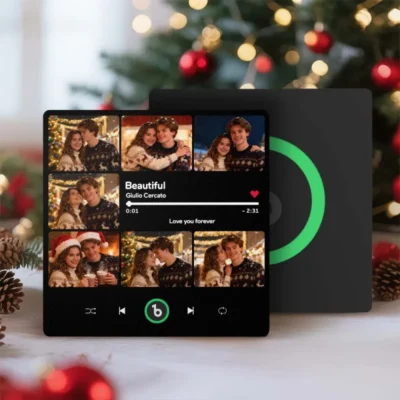 -refrigerator-magnet