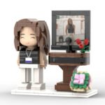 6d2b68c3-70bc-4677-92ec-30f707e96581-0jpeg