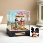 custom-mini-figure-box