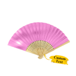 92a23ee4-8f17-408c-aeb5-b7e5eae723ad-0png