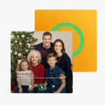 959ef77bdddfc20d199ca3ca3ef98c9a-2webp