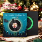 BXT0P588X02jpg BXT0P588X02jpg