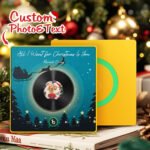 BXT0P588X04jpg BXT0P588X04jpg