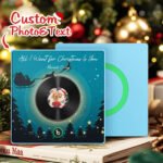 BXT0P588X06jpg BXT0P588X06jpg