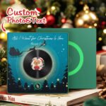 BXT0P588X08jpg BXT0P588X08jpg