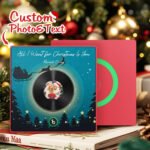 BXT0P588X10-1jpg BXT0P588X10-1jpg