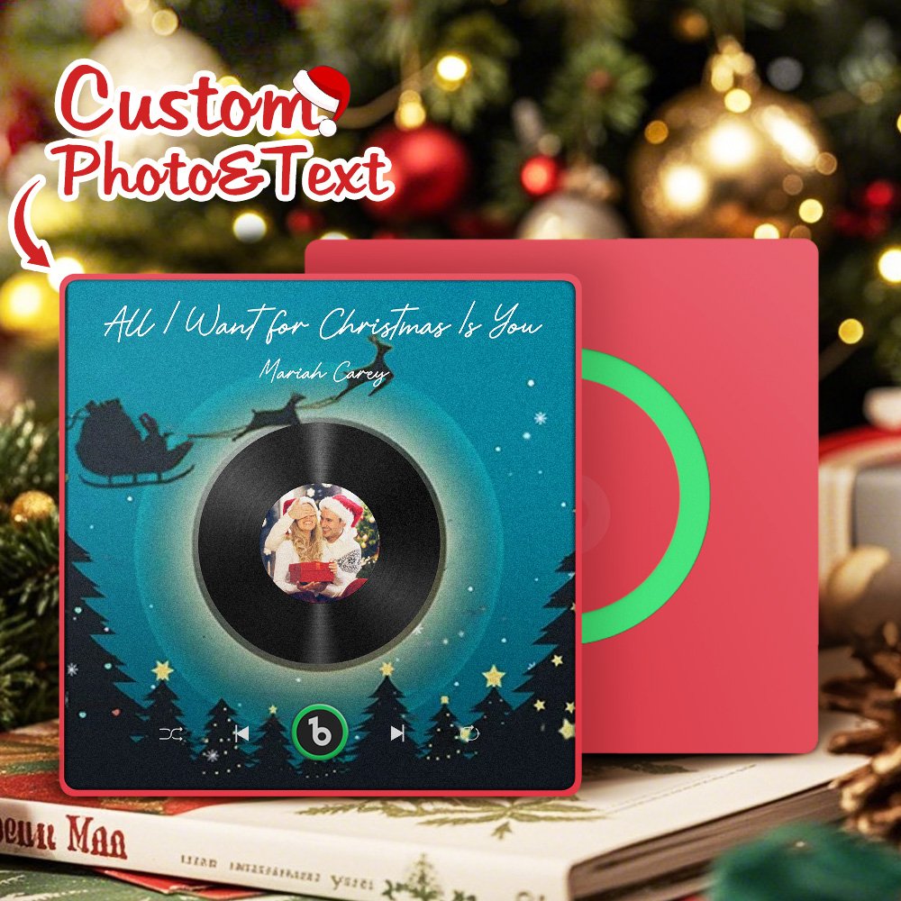 BXT0P588X10jpg BXT0P588X10jpg