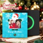 custom-refrigerator-magnet custom-refrigerator-magnet