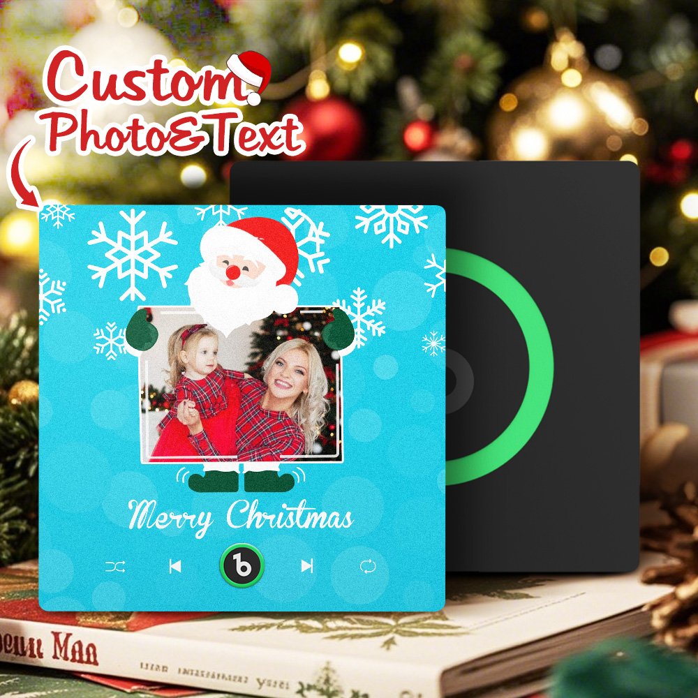 custom-refrigerator-magnet custom-refrigerator-magnet