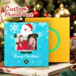 BXT0P596X04-3jpg BXT0P596X04-3jpg