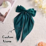 custom-bow-hairclip custom-bow-hairclip