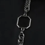 a4507754d2a73cf84f657b590ef53a07webp a4507754d2a73cf84f657b590ef53a07webp