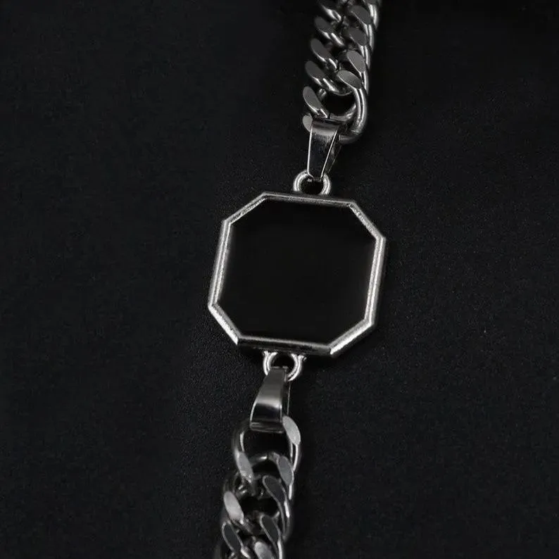 a4507754d2a73cf84f657b590ef53a07webp a4507754d2a73cf84f657b590ef53a07webp