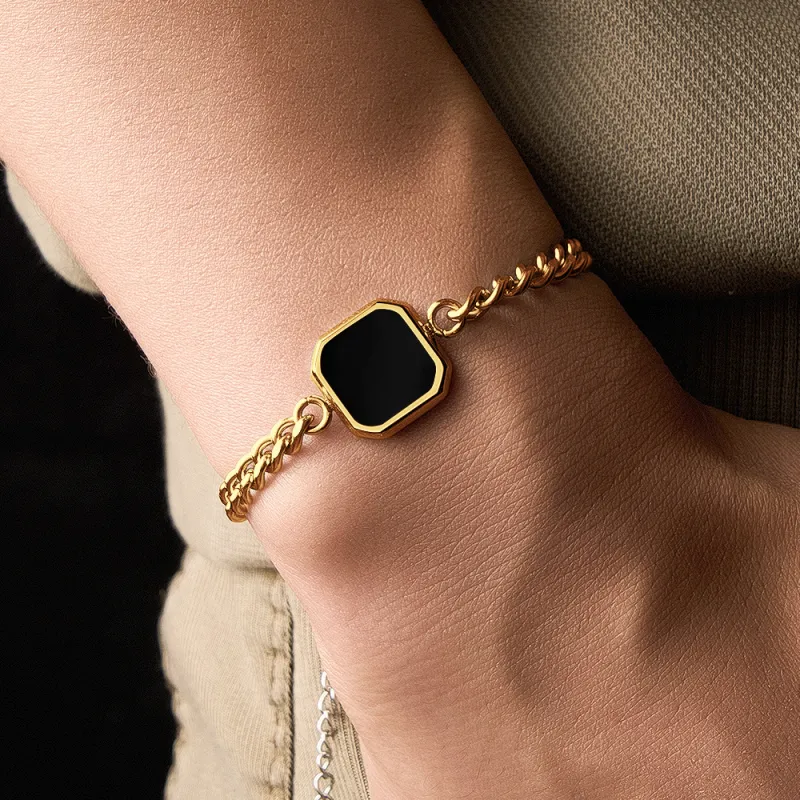 a8c0419d1b969b577794ad582c9ce418webp a8c0419d1b969b577794ad582c9ce418webp